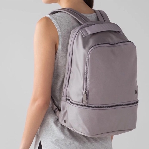 21 litre backpack size